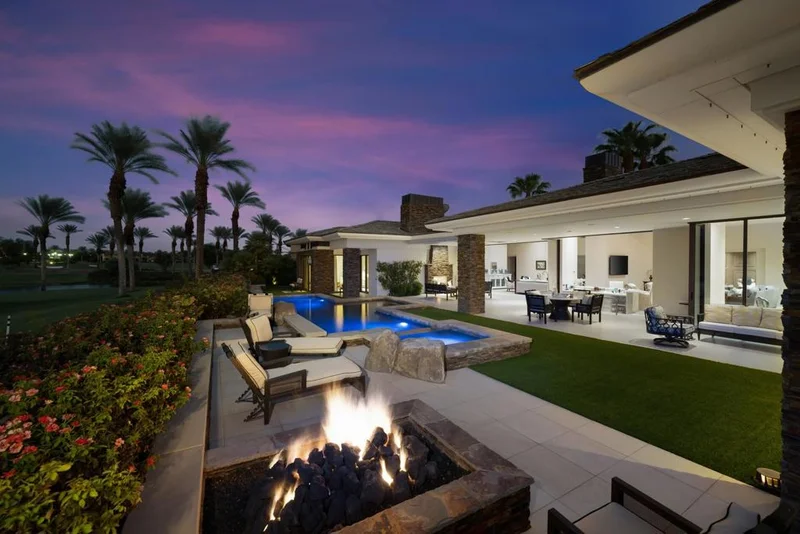 43220 Via Siena, Indian Wells, CA 92210