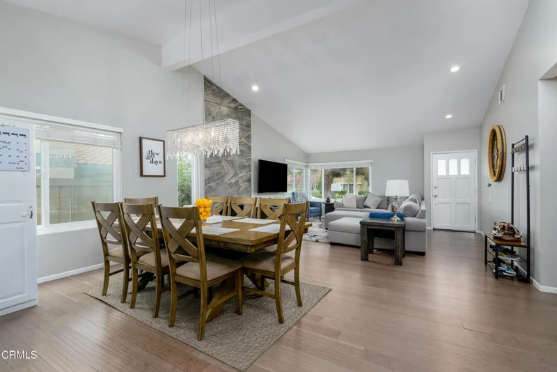4274 Peach Slope Road, Moorpark, CA 93021