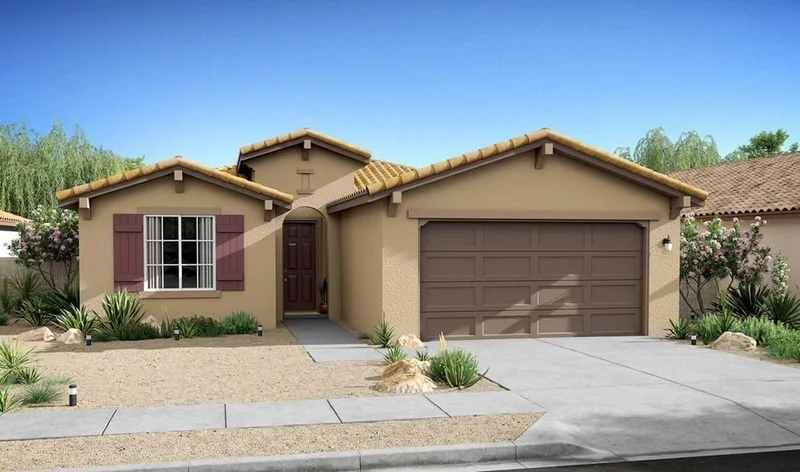 85521 Giorno, Indio, CA 92203