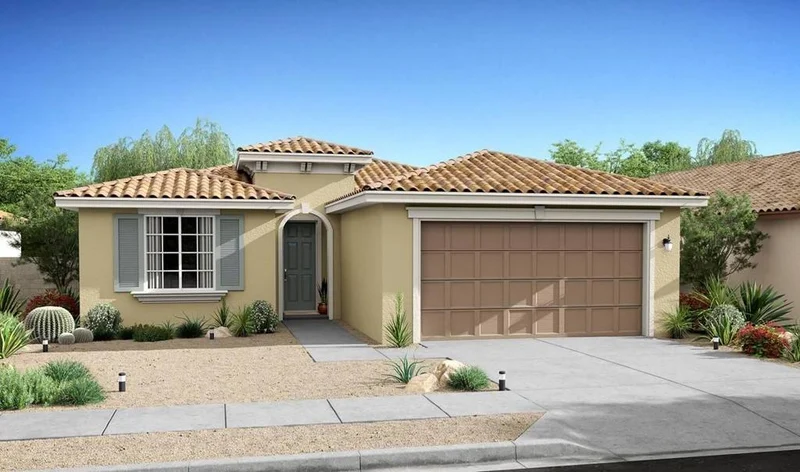 85565 Veneto, Indio, CA 92203