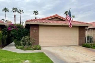 104 Presidio, Palm Desert, CA 92260