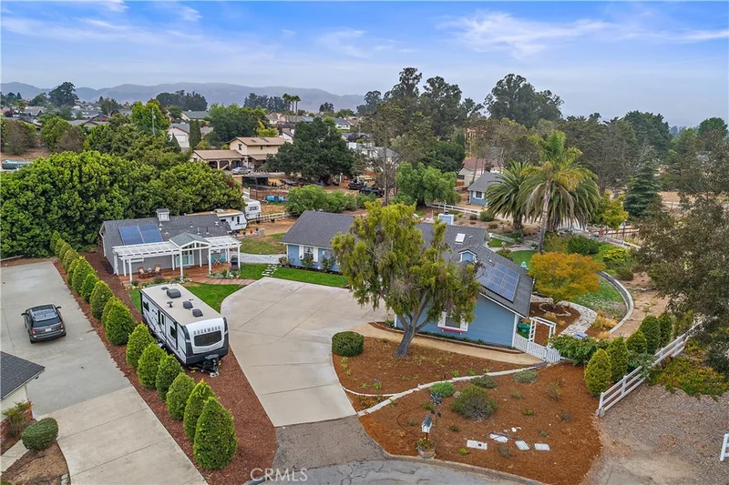 101 Ruby, Nipomo, CA 93444