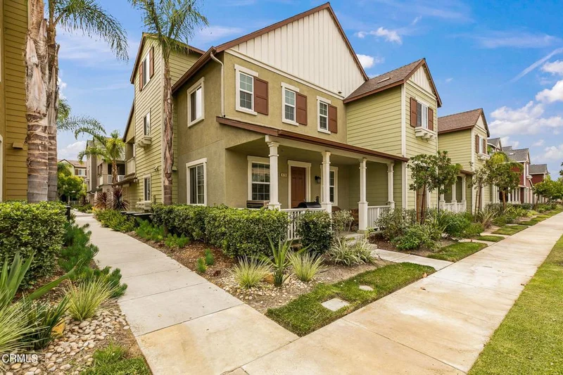620 Green River, Oxnard, CA 93036