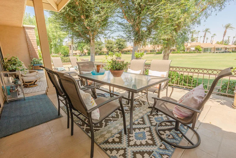 114 Don Miguel, Palm Desert, CA 92260