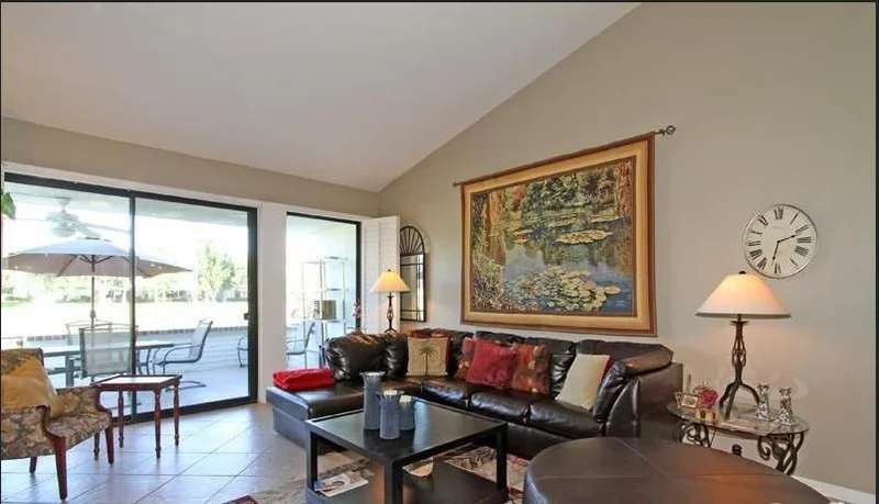 77 Marbella Dr, Rancho Mirage, CA 92270
