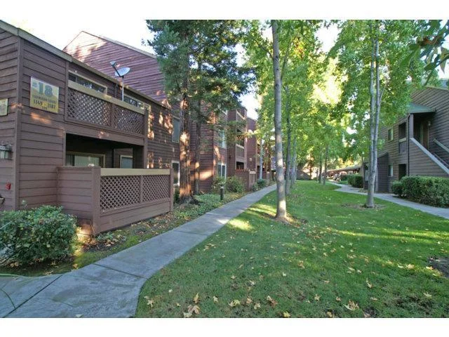 1002 Yarwood, San Jose, CA 95128