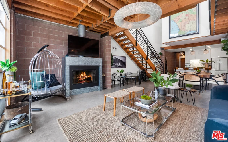 1124 5th, Venice, CA 90291