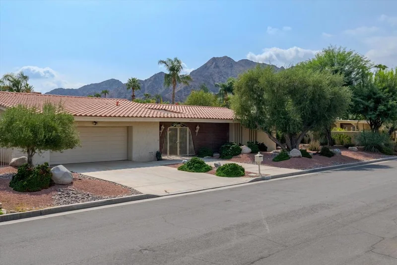 45550 Via Corona, Indian Wells, CA 92210