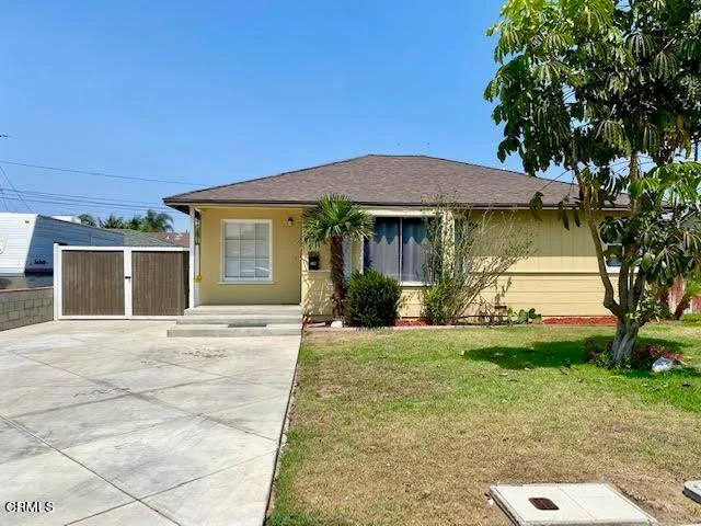 225 Guava, Oxnard, CA 93033