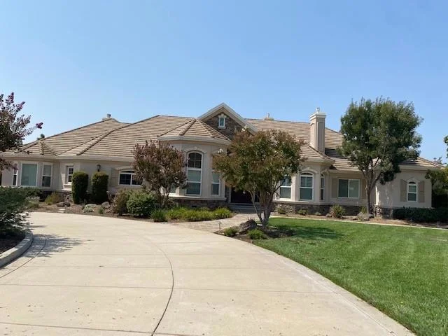 12325 New, San Martin, CA 95046