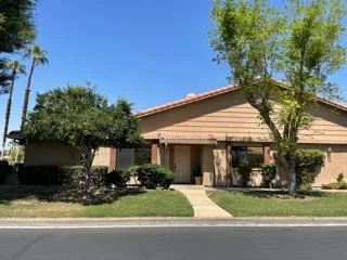1 Maximo, Palm Desert, CA 92260