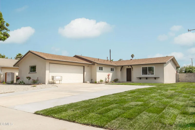 2762 Hartnell, Camarillo, CA 93010