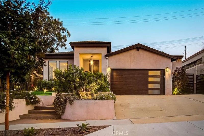 5500 Beran, Torrance, CA 90503