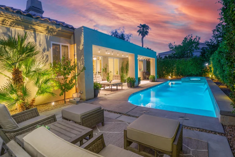 79120 Shadow, La Quinta, CA 92253