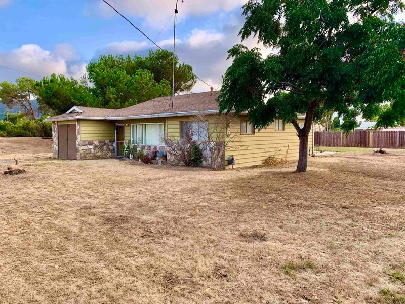 552 Mcmahr, San Marcos, CA 92078
