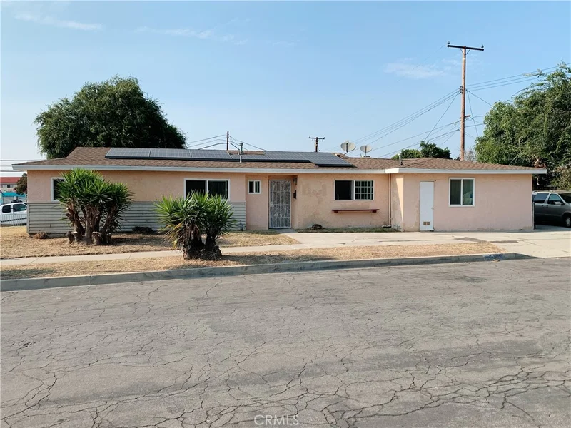 18505 Los Machos, Rowland Heights, CA 91748