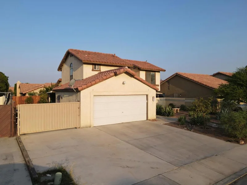 45808 Sutter Creek, Indio, CA 92201