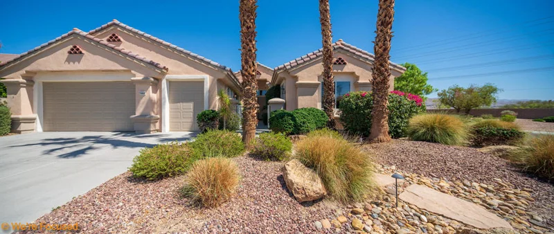 78868 Sunrise Canyon, Palm Desert, CA 92211