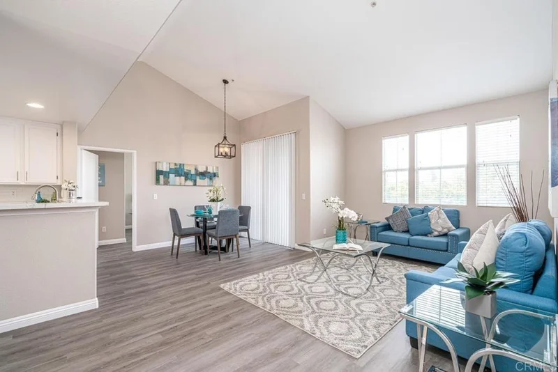 1894 Lorient Pl #2535, Chula Vista, CA 91913
