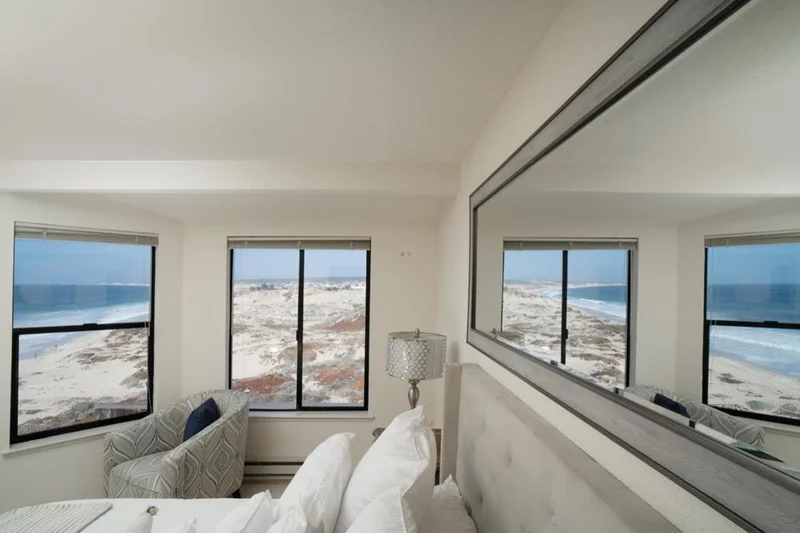 1 Surf Way #231, Monterey, CA 93940
