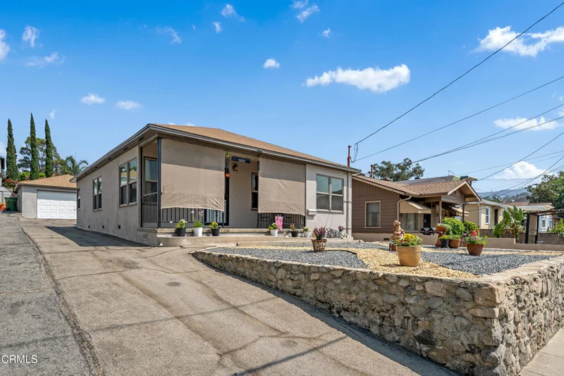 10224 Mcclemont, Tujunga, CA 91042