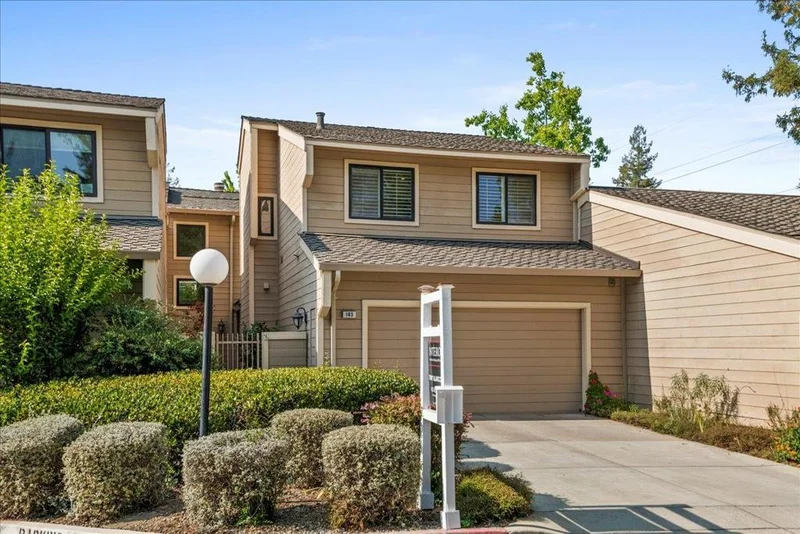 103 Lancewood, Los Gatos, CA 95032