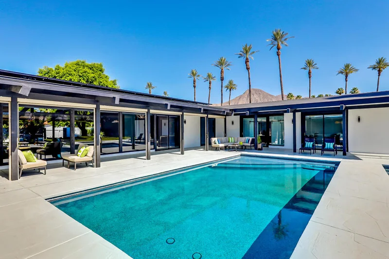 45731 Paradise Valley Road, Indian Wells, CA 92210