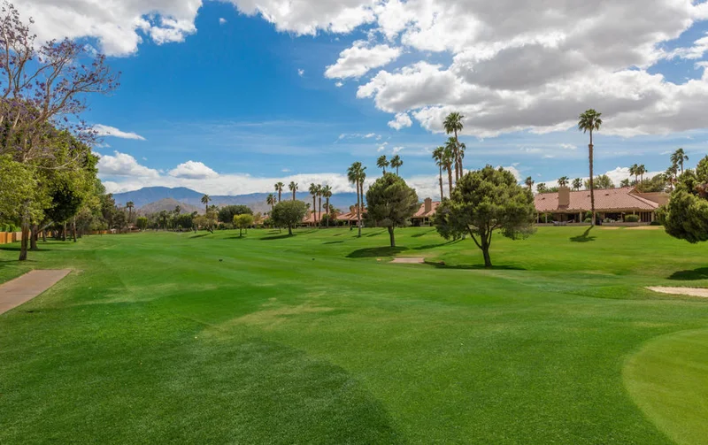 77881 Woodhaven, Palm Desert, CA 92211