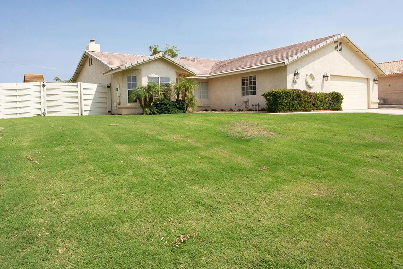 41800 Petersfield, Bermuda Dunes, CA 92203