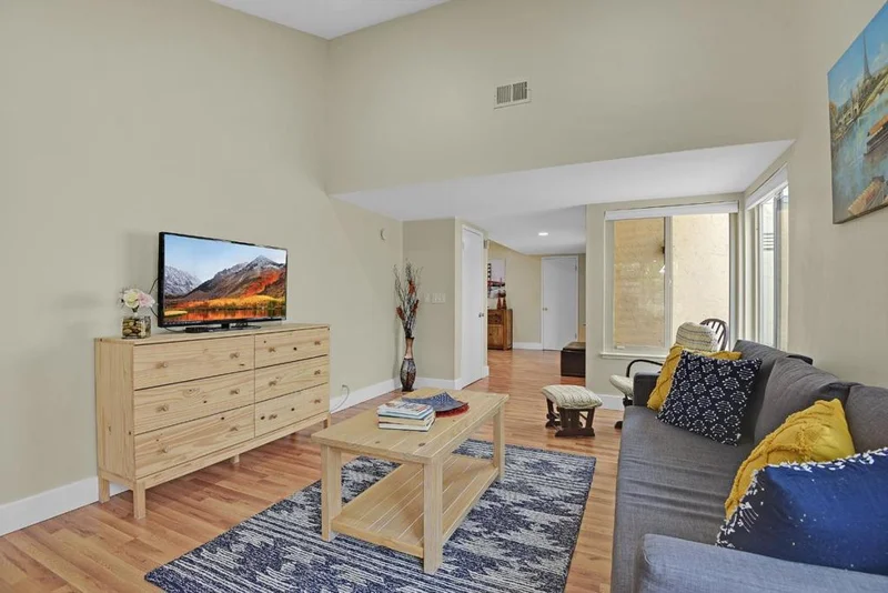 895 Corte De Plata, San Jose, CA 95136