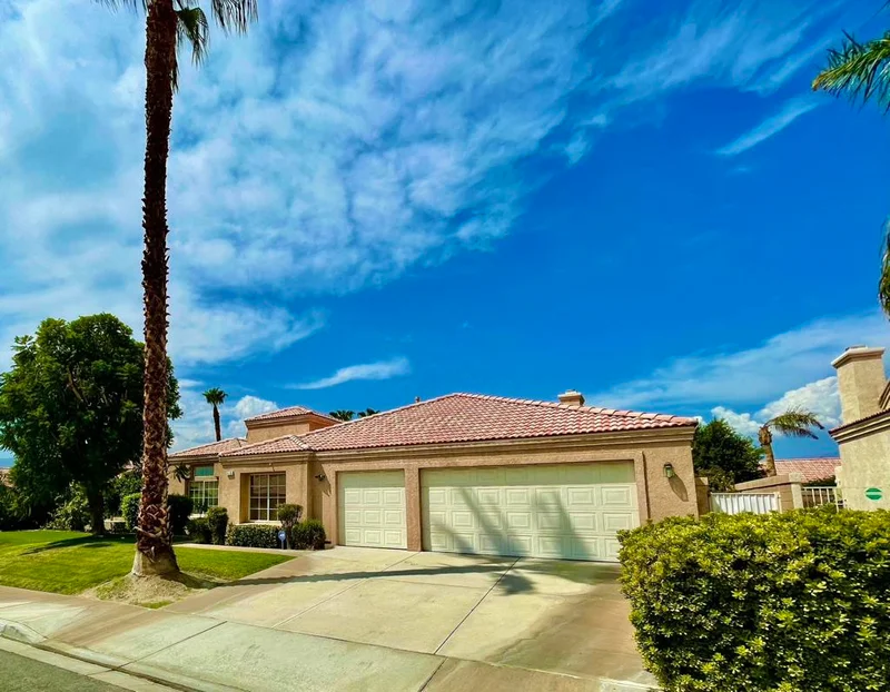 45155 Desert Sand, La Quinta, CA 92253