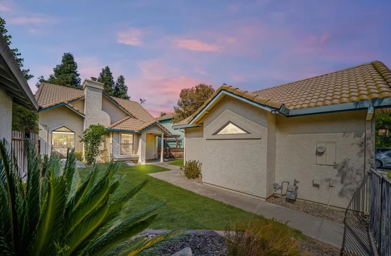 1165 Lerma, Gilroy, CA 95020