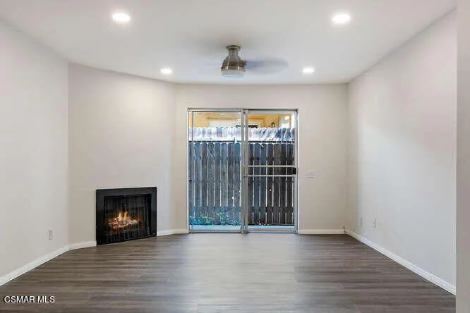 1236 Patricia #35, Simi Valley, CA 93065