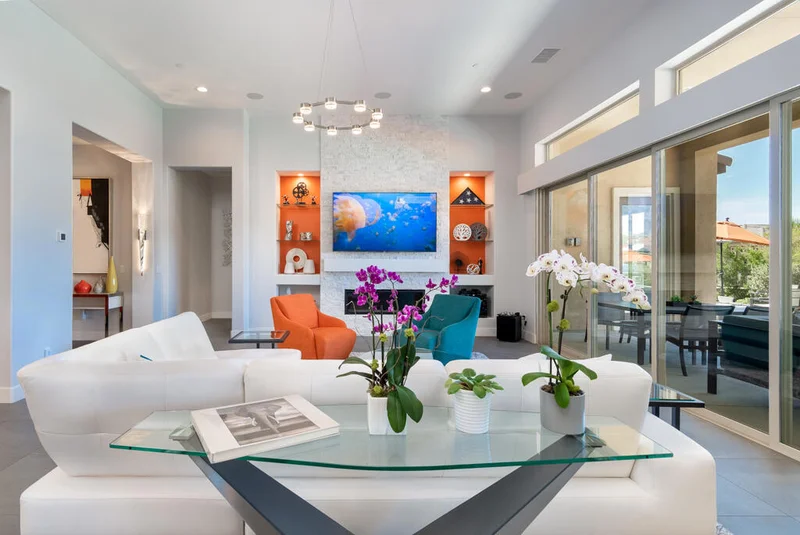 90 Cabernet, Rancho Mirage, CA 92270