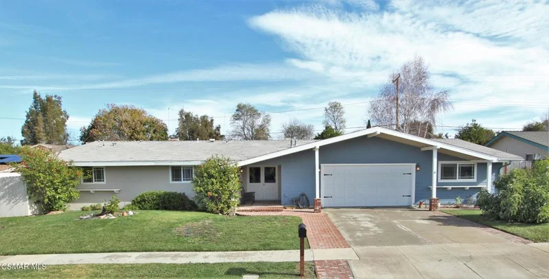 1229 Coventry, Thousand Oaks, CA 91360