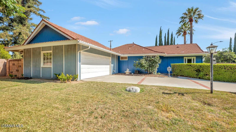 7930 Quimby, West Hills, CA 91304