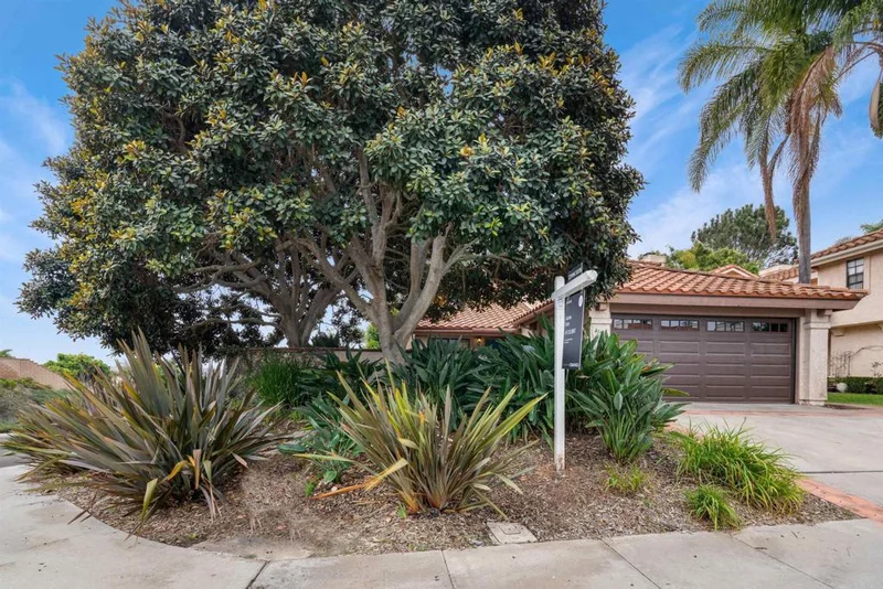4193 Sturgeon, San Diego, CA 92130