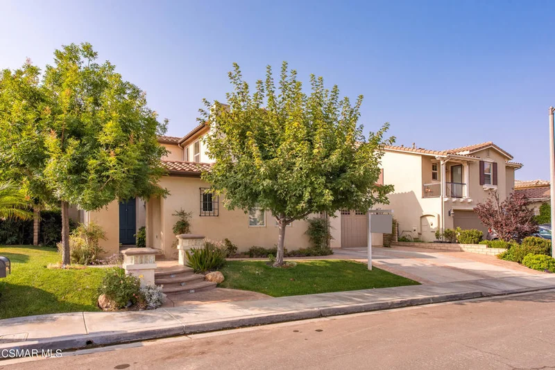 4158 Eagle Flight, Simi Valley, CA 93065