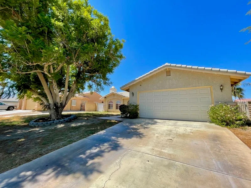 41805 Petersfield, Bermuda Dunes, CA 92203