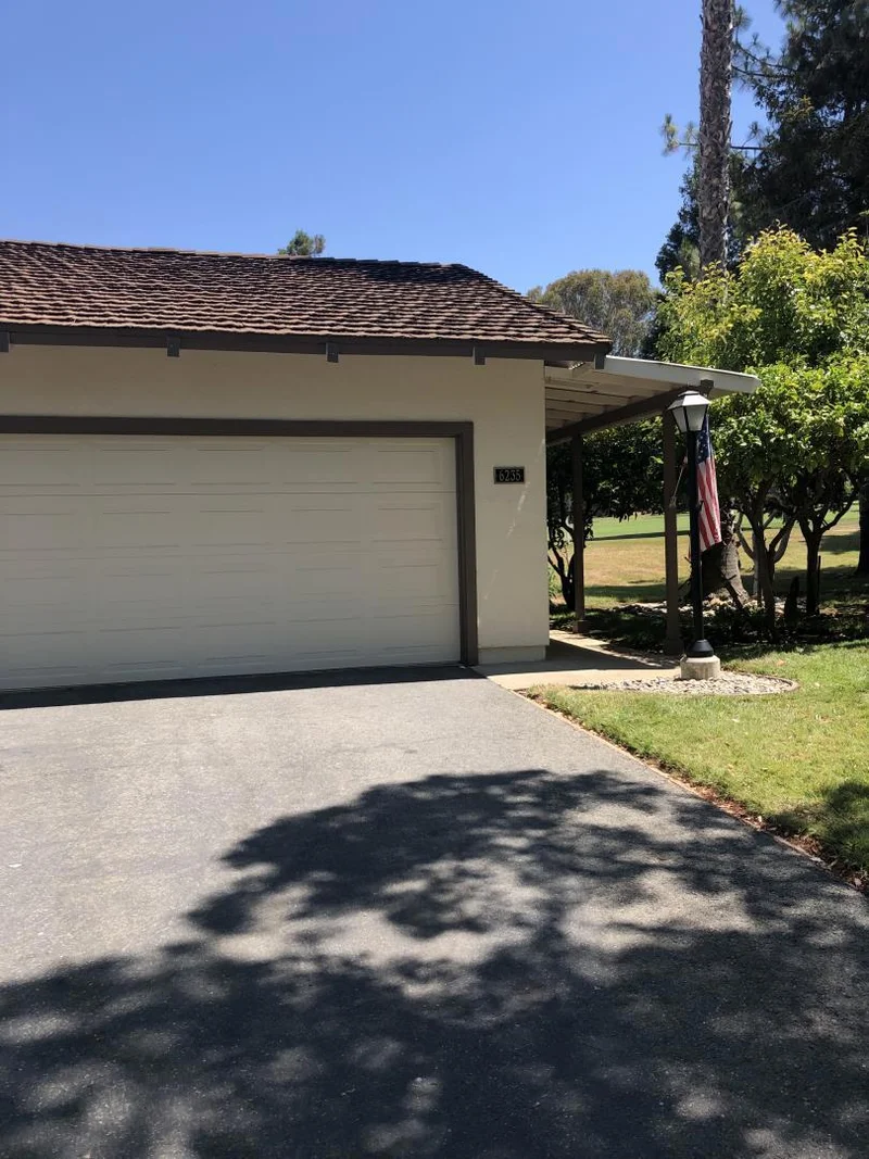 6235 Gerdts, San Jose, CA 95135