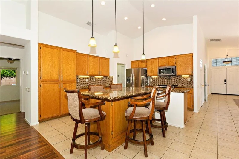45420 Ashwood, La Quinta, CA 92253