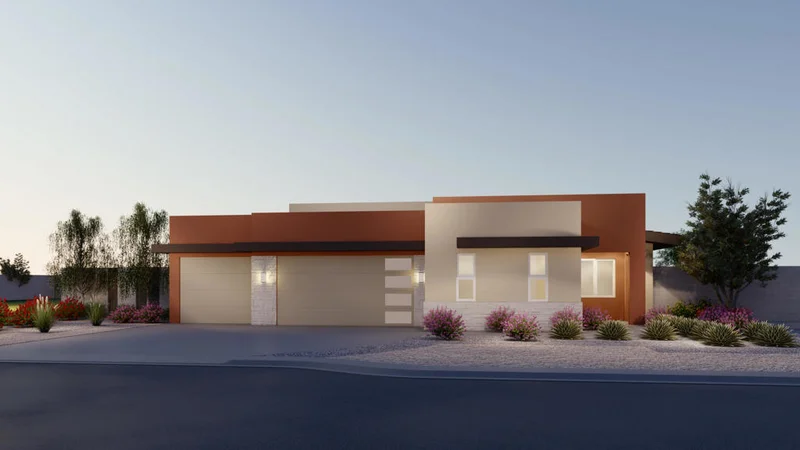10 Iridium, Rancho Mirage, CA 92270