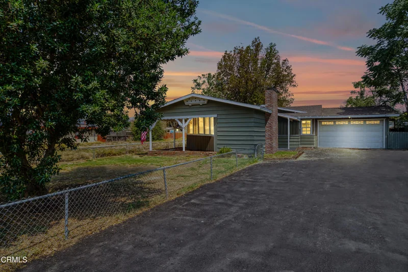 4161 Eve, Simi Valley, CA 93063