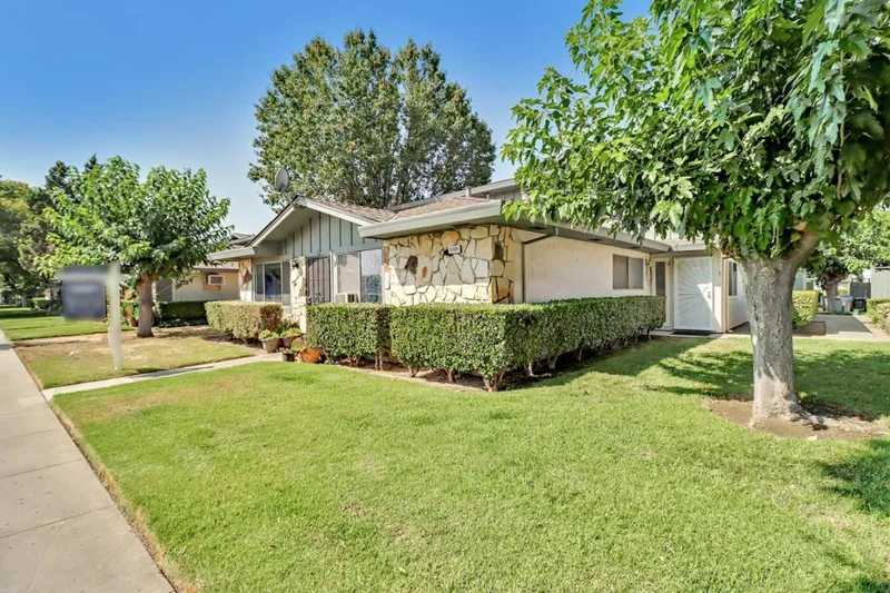 5519 Eagles #3, San Jose, CA 95123