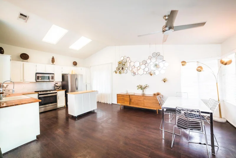 78810 Birchcrest, La Quinta, CA 92253