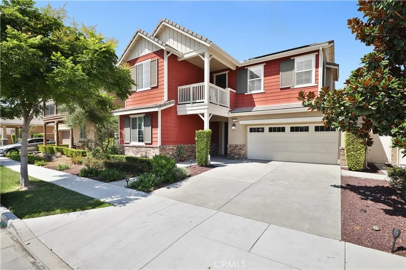 6236 Wilkes, Chino, CA 91710