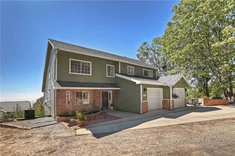 30056 Enchanted, Running Springs, CA 92382