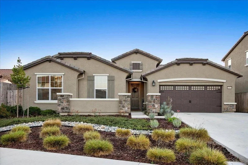 1153 Vista, San Juan Bautista, CA 95045