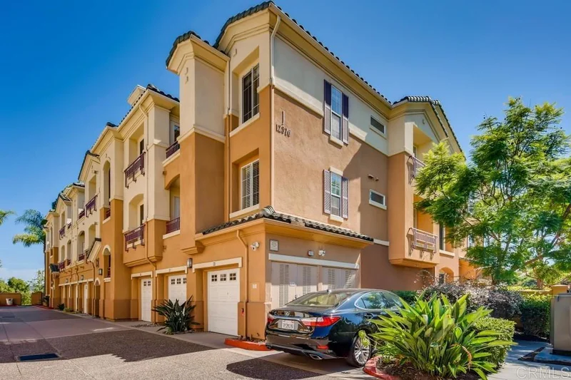 12376 Carmel Country Rd #J107, San Diego, CA 92130