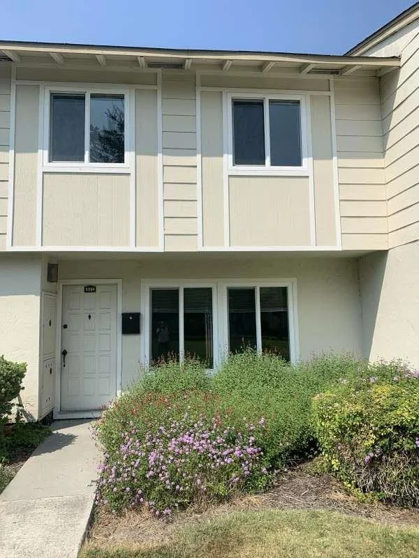 5504 Don Marcello, San Jose, CA 95123